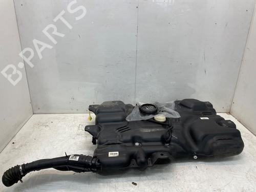 Used Fuel tank RENAULT TRAFIC III Van (FG_) 1.6 dCi 120 (FGMK) (121 hp) 29640637