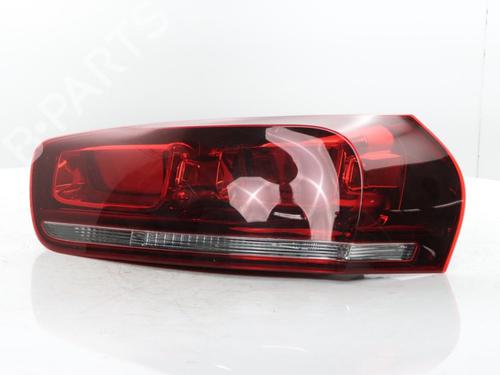 Used Right taillight Right taillight 39507992 39507992