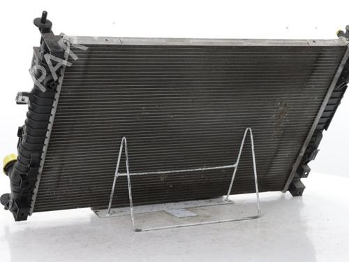 Water radiator OPEL VIVARO C Van (K0) 2.0 | BP36779926M31 - Image 5