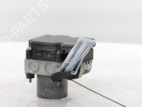 ABS pump PEUGEOT EXPERT Van (V_) 2.0 BlueHDi 120 | BP34564048M43 - Image 13