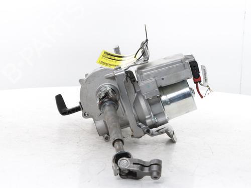 Steering column RENAULT CAPTUR I (J5_, H5_) 1.3 TCe 130 (J5NJ, J5NE) | BP33846262M21 - Image 7