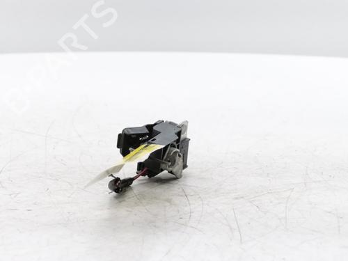 Cable RENAULT TRAFIC III Van (FG_) 2.0 dCi 150 (FGMU) | BP38062566E12 - Image 4