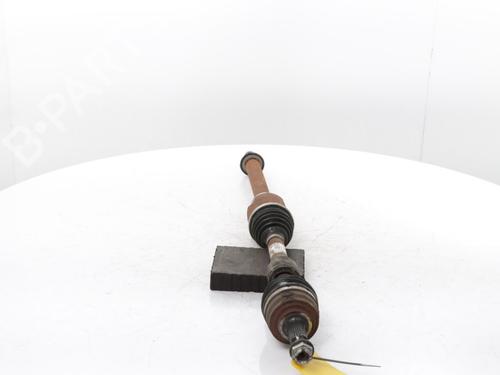 Right front driveshaft RENAULT CAPTUR II (HF_) TCe 140 (HFN0) | BP30186561M39 - Image 8