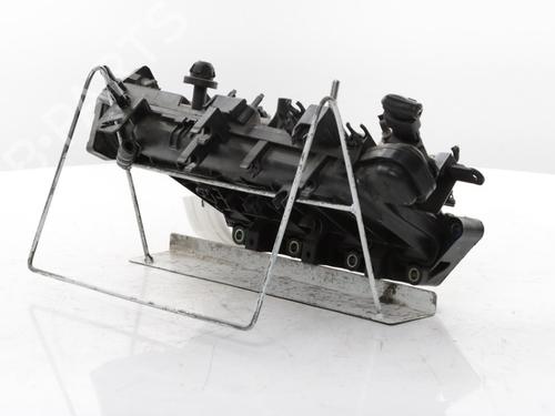 Injection rail JEEP COMPASS (MP, M6, MV, M7) 1.4 MultiAir 4x4 | BP40297651M98  - Image 7