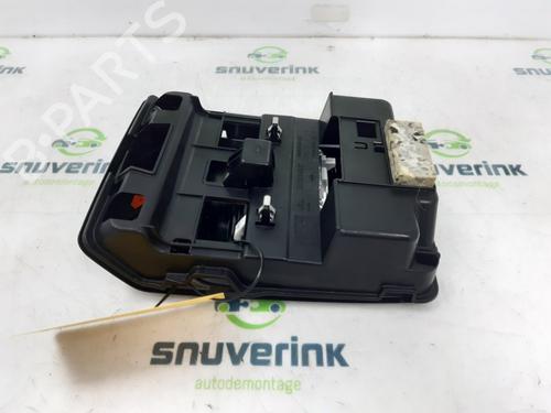 Interior roof light RENAULT CLIO V (B7_) 1.0 TCe 90 (B7MT) | BP12679498I8 