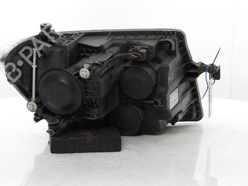 Left headlight VW CRAFTER Van (SY_, SX_) 2.0 TDI FWD (SYB, SYC, SYD) | BP39619131C28 - Image 5