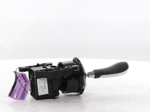 Gearknop FIAT 500 (312_) 1.2 (312AXA1A) | BP31261122I34 - Image 7