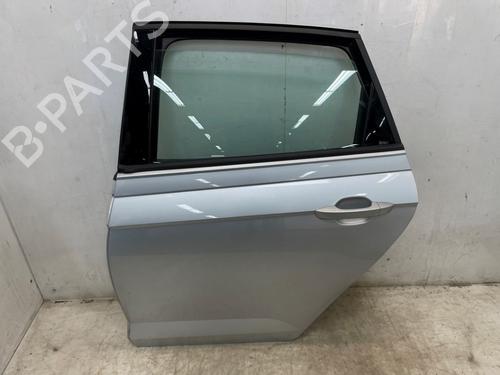 left-rear-door-vw-polo-vi-aw1-bz1-ae1-2017-38347268 main image