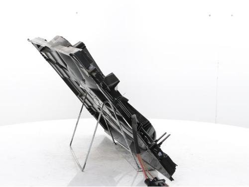 Electronic module VW T-ROC (A11, D11) 1.0 TSI | BP40543102M83 - Image 8