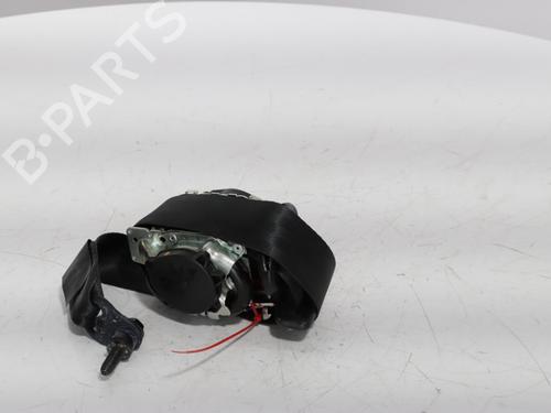 Front right seatbelt DACIA JOGGER (RK_) 1.0 TCe 110 (RKMD) | BP34562224I25  - Image 6