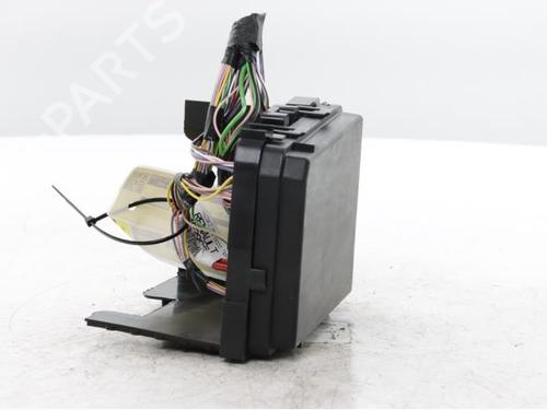 Fuse box RENAULT RAFALE Coupe (DGM_) 1.2 E-TECH 200 Hybrid (DGM2) | BP37872886E1 - Image 3