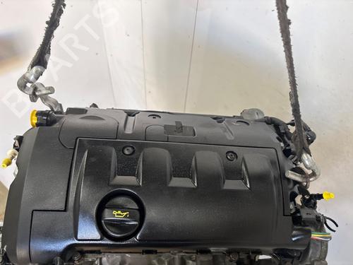Engine CITROËN C4 Grand Picasso I (UA_) 1.6 VTi 120 | BP28288919M1 