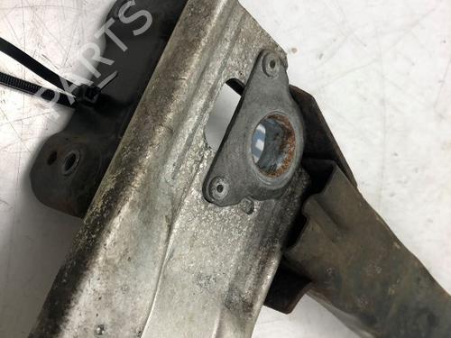 Support RENAULT MEGANE III Grandtour (KZ0/1) 1.5 dCi (KZ09, KZ0D, KZ1G, KZ29, KZ14, KZ1W, KZ10, KZ1F,... | BP22218681C155 