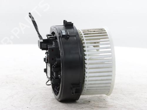Heater blower motor VOLVO S60 III (224) T4 | BP36089663M62 - Image 3
