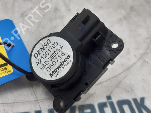Elektronisk modul PEUGEOT 3008 II SUV (MC_, MR_, MJ_, M4_) 1.2 THP/ PureTech 130 (MRHNSM, MRHNSU, MRHNSJ, MRHNYW,... (131 hp) 21194501