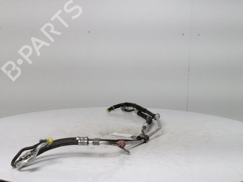 Pipe OPEL VIVARO C Van (K0) 2.0 | BP36806246M125  - Image 9
