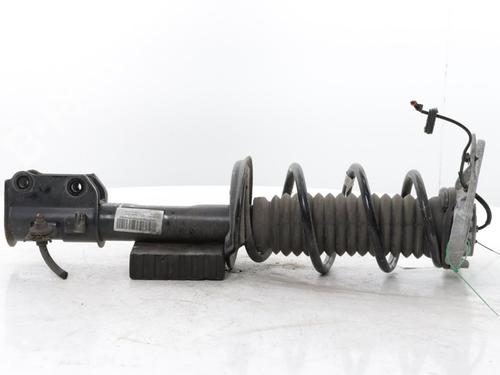 right-rear-shock-absorber-alfa-romeo-tonale-965_-2022-34423734 main image