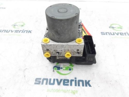 abs-pump-citroen-jumpy-ii-van-2007-2008-2009-2010-2011-2012-2013-2014-2015-2016-40574764 main image