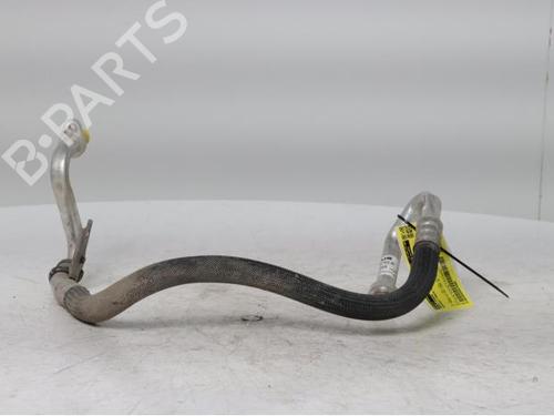 Used AC pipe AC pipe RENAULT TRAFIC III Van (FG_) 2.0 dCi 170 (FGMM, FGMV) (170 hp) 34423556 34423556