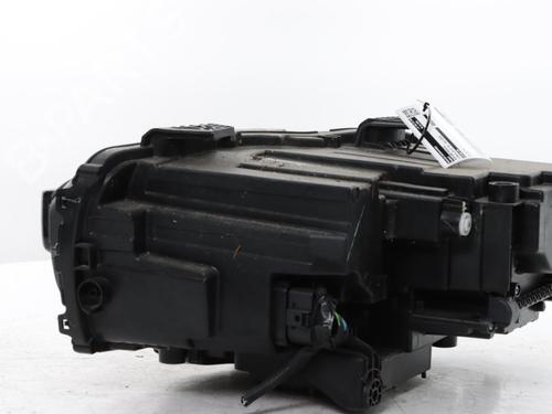 Right headlight LYNK & CO 01 PHEV | BP31960853C29