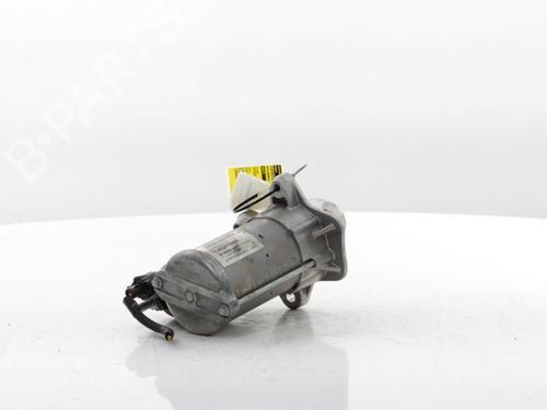 Used Starter Starter 29068924 29068924