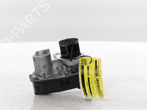 Used Egr Egr 34565716 34565716