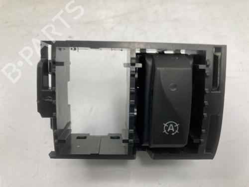 Mando RENAULT TRAFIC III Van (FG_) 1.6 dCi 125 (FGMH) | BP23987765I30 - Image 2