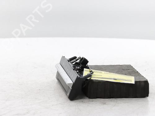 Climate control RENAULT CAPTUR II (HF_) E-TECH 145 (HFMU) | BP31960540I5 - Image 6