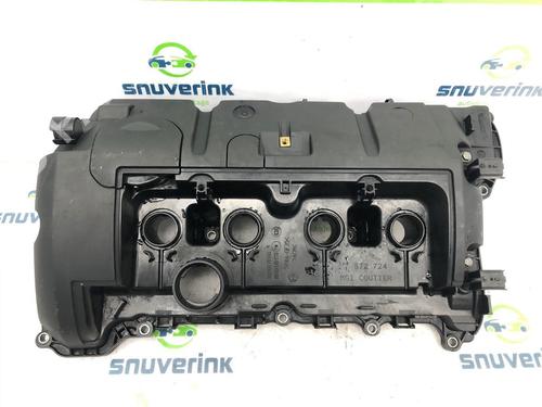 Valve cover PEUGEOT 207 CC (WD_) 1.6 16V | BP15773558M124 
