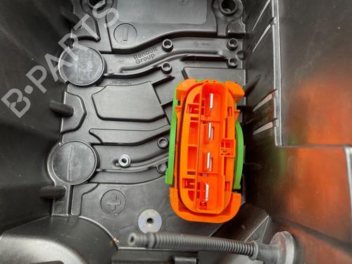 Battery RENAULT CLIO V (B7_) 1.6 E-TECH 145 (B7MU) | BP34563404E11  - Image 6