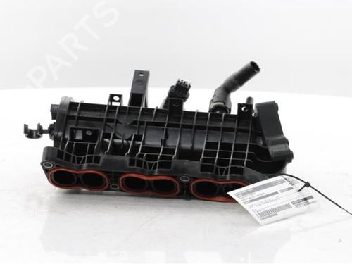 Used Intake manifold Intake manifold FORD PUMA (J2K, CF7) 1.0 EcoBoost (125 hp) 39211638 39211638