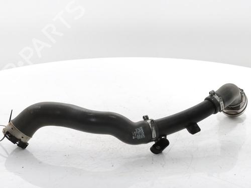 Other DACIA DUSTER (HM_) 1.3 TCe 130 (HMMF) | BP29426284O1 