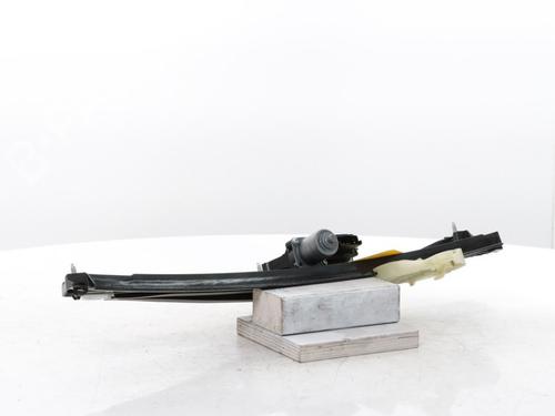 Front left window mechanism RENAULT 5 E-Tech 150 | BP33696809C22 - Image 5