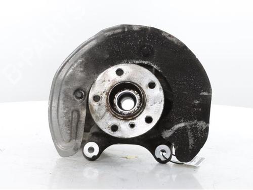 left-front-steering-knuckle-bmw-1-f40-2019-39267715 main image