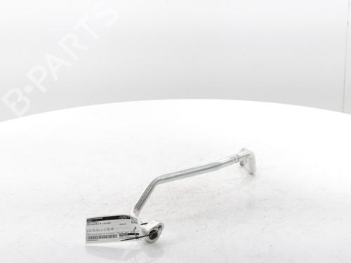 AC pipe DACIA DUSTER (HM_) 1.3 TCe 130 (HMMF) | BP29426275M126 - Image 4