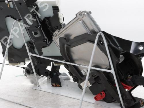 Engine control unit (ECU) LYNK & CO 01 PHEV | BP34563041M57  - Image 7