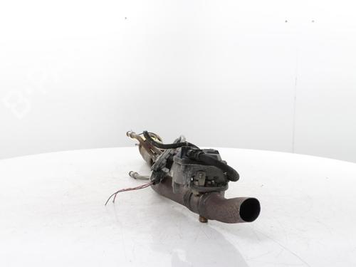 Pipe RENAULT CLIO V (B7_) 1.5 Blue dCi 100 (B7AD) | BP33874401M125 - Image 3