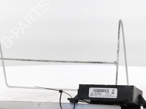 BP31261500M83 main image