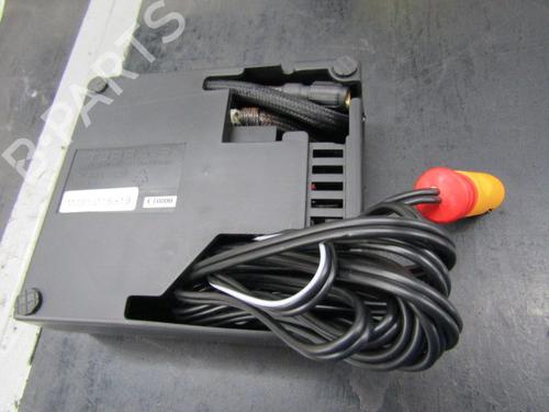 Other PEUGEOT 308 CC (4B_) 1.6 16V | BP24163009O1