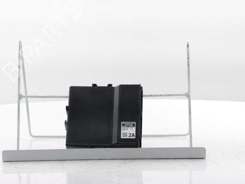 Used Electronic module TOYOTA YARIS (_P21_, _PA1_, _PH1_) 1.5 Hybrid (MXPH10, MXPH11) (116 hp) 29241604
