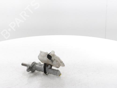 Brake master cylinder RENAULT TRAFIC III Van (FG_) 2.0 dCi 120 (FGMN) | BP30185786M77 - Image 8
