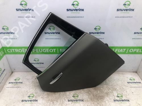 right-rear-door-peugeot-208-i-ca_-cc_-12-thp-110-9671907480-2012-2013-2014-2015-2016-2017-2018-2019-2020-19102805 main image