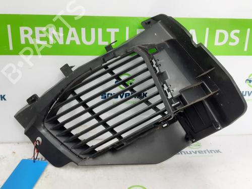 Used Corner bumper Corner bumper 20214045 20214045