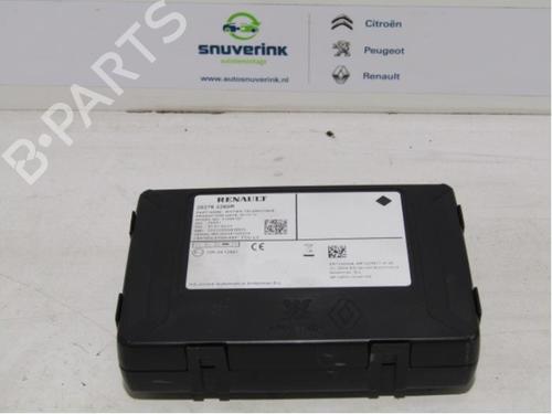 electronic-module-renault-zoe-bfm_-2012-40561336 main image