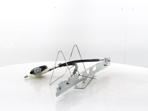 Front left window mechanism RENAULT MASTER III Van (FV) 2.3 dCi 150 FWD (FV0F, FV03, FV09) | BP34566799C22  - Image 9