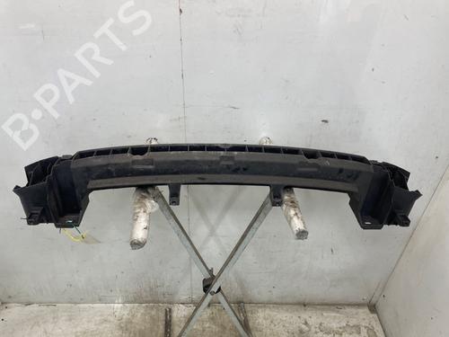 Used Rear bumper reinforcement Rear bumper reinforcement 33813751 33813751