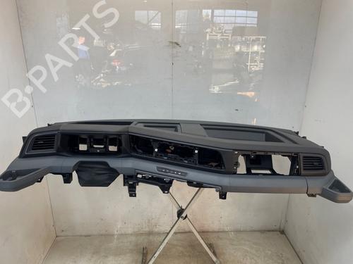 Used Dashboard Dashboard 34566415 34566415