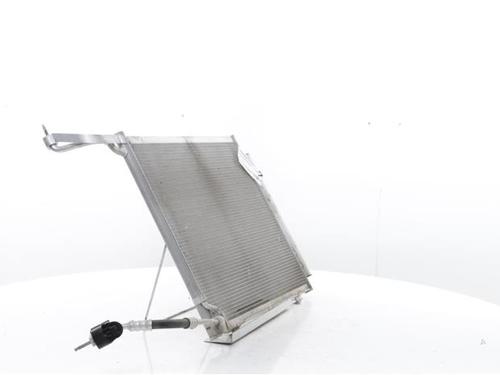 AC radiator FORD PUMA (J2K, CF7) 1.0 EcoBoost | BP40543274M32 - Image 9