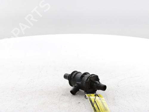 Thermostat housing RENAULT TRAFIC III Van (FG_) 2.0 dCi 120 (FGMN) | BP29426889M116 