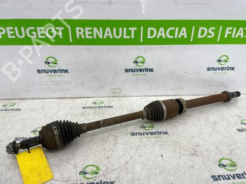 right-front-driveshaft-renault-clio-v-b7_-2019-26279808 main image